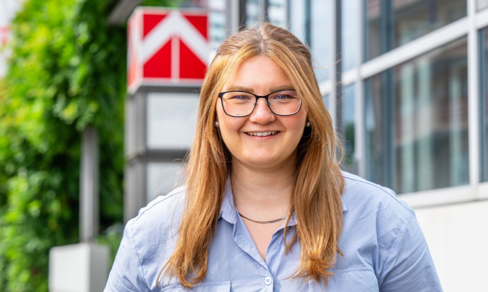 Celine Seeger
